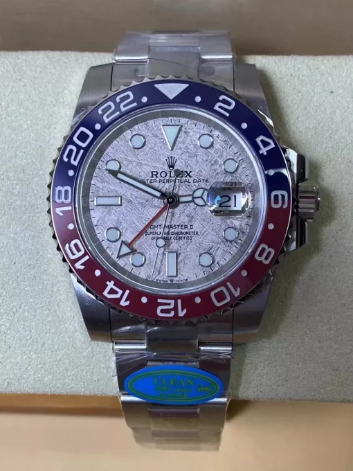 rolex-gmt-master-ii-replica-meteorite-dial-3285-movement-2