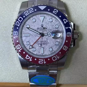 rolex-gmt-master-ii-replica-meteorite-dial-3285-movement-4
