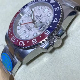rolex-gmt-master-ii-replica-meteorite-dial-3285-movement-5