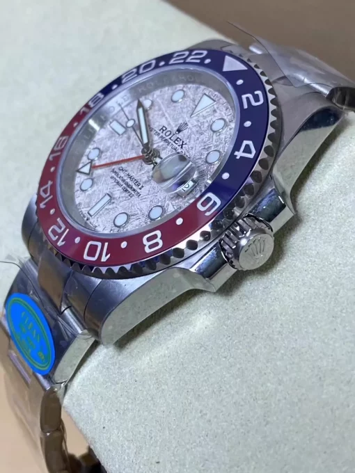 rolex-gmt-master-ii-replica-meteorite-dial-3285-movement-5
