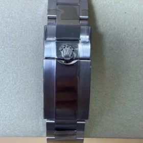 rolex-gmt-master-ii-replica-meteorite-dial-3285-movement-6