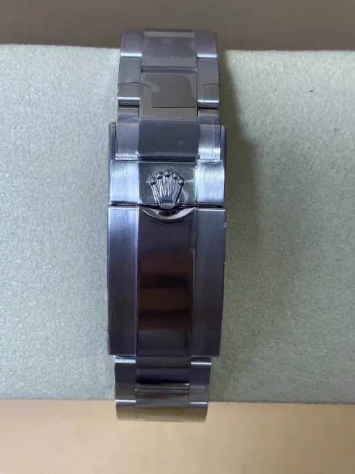 rolex-gmt-master-ii-replica-meteorite-dial-3285-movement-6