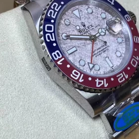 rolex-gmt-master-ii-replica-meteorite-dial-3285-movement-7