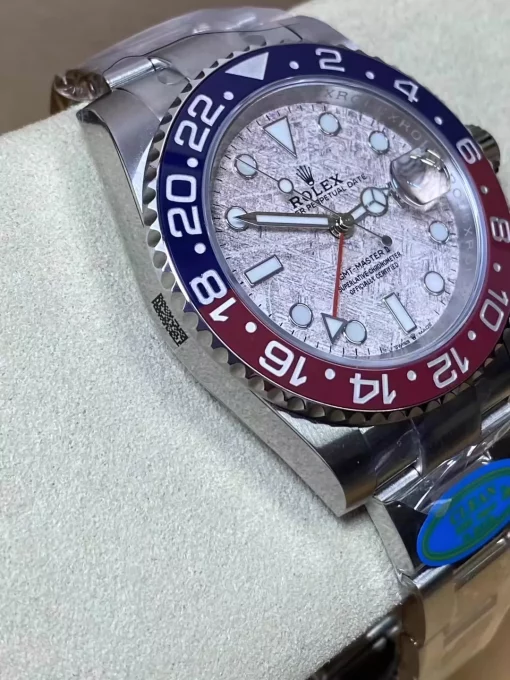 rolex-gmt-master-ii-replica-meteorite-dial-3285-movement-7