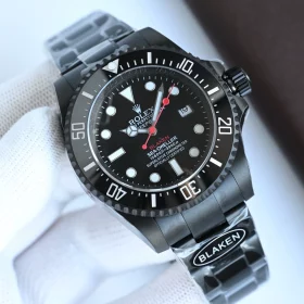rolex-sea-dweller-44mm-deepsea-ghost-king-2