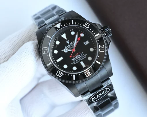 rolex-sea-dweller-44mm-deepsea-ghost-king-2