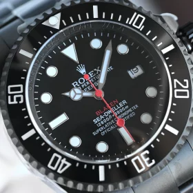 rolex-sea-dweller-44mm-deepsea-ghost-king-3