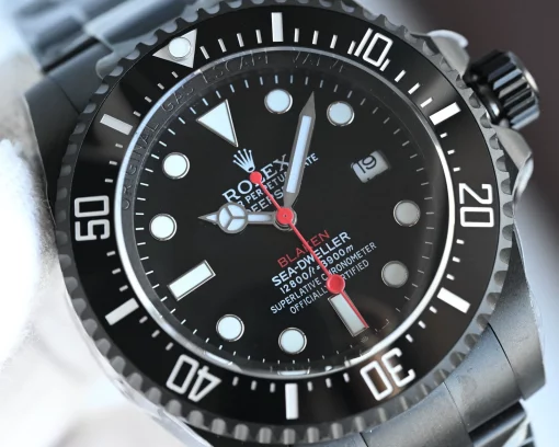 rolex-sea-dweller-44mm-deepsea-ghost-king-3