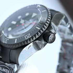 rolex-sea-dweller-44mm-deepsea-ghost-king-4