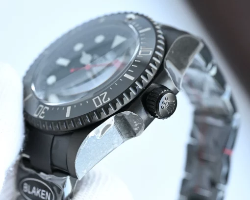 rolex-sea-dweller-44mm-deepsea-ghost-king-4
