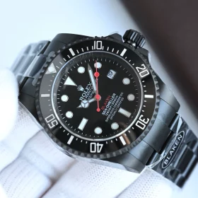 rolex-sea-dweller-44mm-deepsea-ghost-king-5