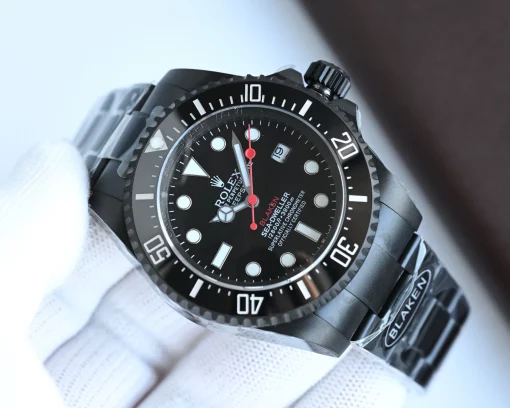 rolex-sea-dweller-44mm-deepsea-ghost-king-5