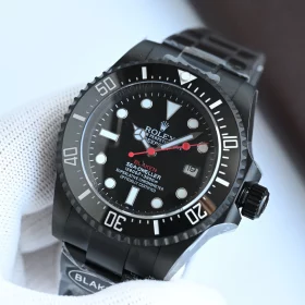 rolex-sea-dweller-44mm-deepsea-ghost-king-6