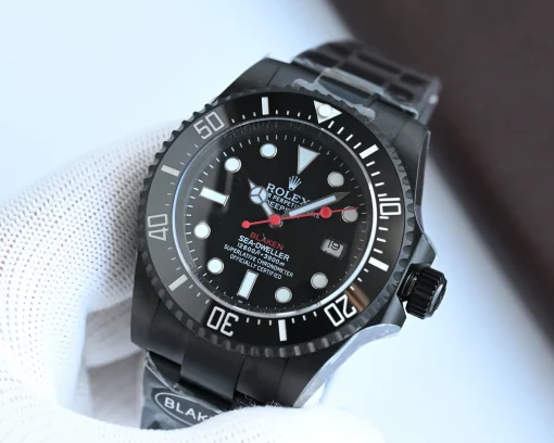 rolex-sea-dweller-44mm-deepsea-ghost-king-6
