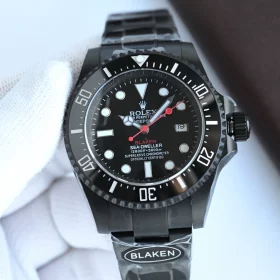rolex-sea-dweller-44mm-deepsea-ghost-king-7