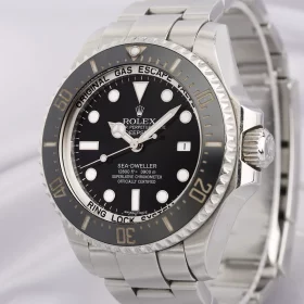 rolex-sea-dweller-deepsea-44mm-116660-98210-black-dial-2
