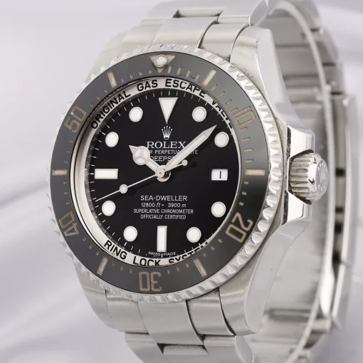rolex-sea-dweller-deepsea-44mm-116660-98210-black-dial-2