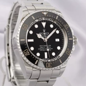 rolex-sea-dweller-deepsea-44mm-116660-98210-black-dial-3