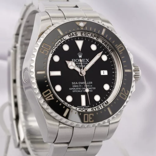 rolex-sea-dweller-deepsea-44mm-116660-98210-black-dial-3