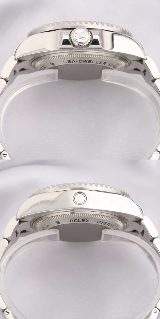rolex-sea-dweller-deepsea-44mm-116660-98210-black-dial-4