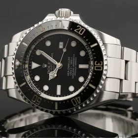rolex-sea-dweller-deepsea-44mm-116660-98210-black-dial-6