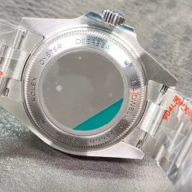 rolex-sea-dweller-deepsea-44mm-d-blue-dial-m116660-98210-1