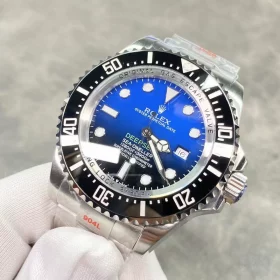 rolex-sea-dweller-deepsea-44mm-d-blue-dial-m116660-98210-3