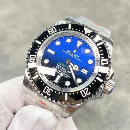 rolex-sea-dweller-deepsea-44mm-d-blue-dial-m116660-98210-3