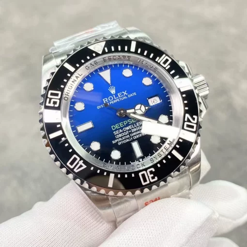 rolex-sea-dweller-deepsea-44mm-d-blue-dial-m116660-98210-8