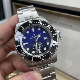 rolex-sea-dweller-deepsea-d-blue-m126600-44mm-2