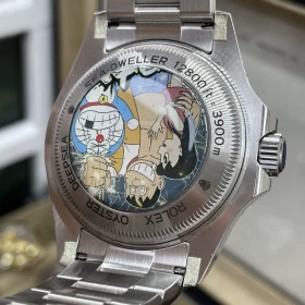 rolex-sea-dweller-deepsea-d-blue-m126600-44mm-3