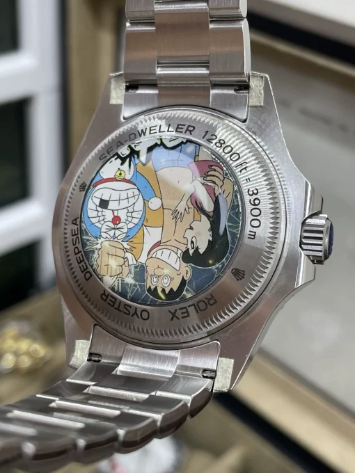 rolex-sea-dweller-deepsea-d-blue-m126600-44mm-3