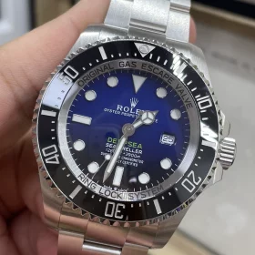 rolex-sea-dweller-deepsea-d-blue-m126600-44mm-5