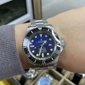 rolex-sea-dweller-deepsea-d-blue-m126600-44mm-6