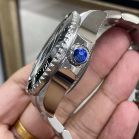 rolex-sea-dweller-deepsea-d-blue-m126600-44mm-7