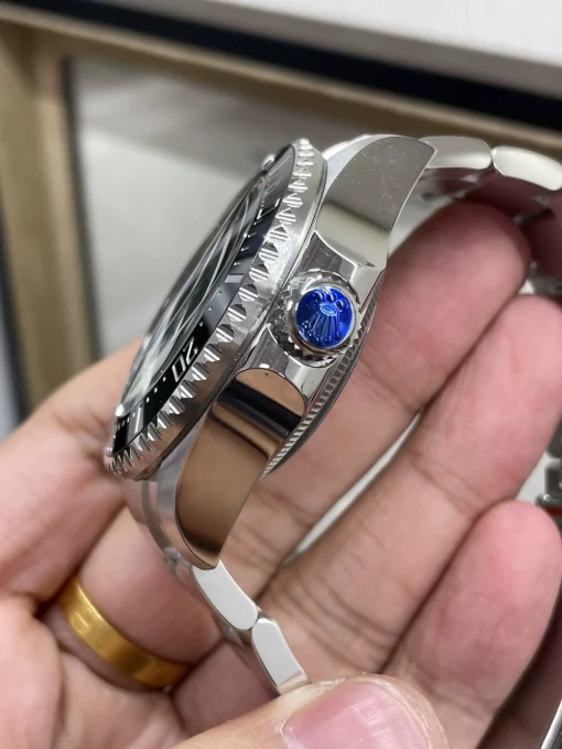 rolex-sea-dweller-deepsea-d-blue-m126600-44mm-7