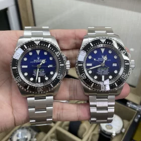 rolex-sea-dweller-deepsea-d-blue-m126600-44mm-8