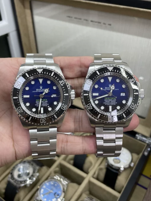 rolex-sea-dweller-deepsea-d-blue-m126600-44mm-8
