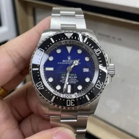 rolex-sea-dweller-deepsea-d-blue-m126600-44mm-9