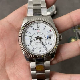 rolex-sky-dweller-42mm-white-dial-m326934-sky-white-oyster-1