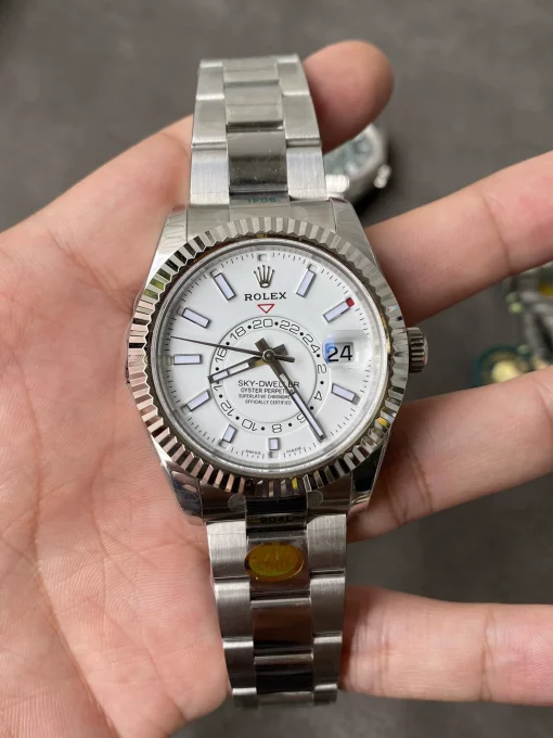 rolex-sky-dweller-42mm-white-dial-m326934-sky-white-oyster-1
