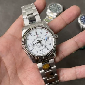 rolex-sky-dweller-42mm-white-dial-m326934-sky-white-oyster-2