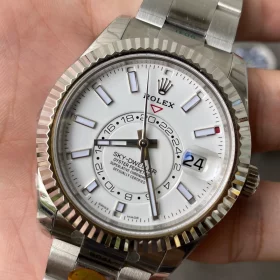 rolex-sky-dweller-42mm-white-dial-m326934-sky-white-oyster-8