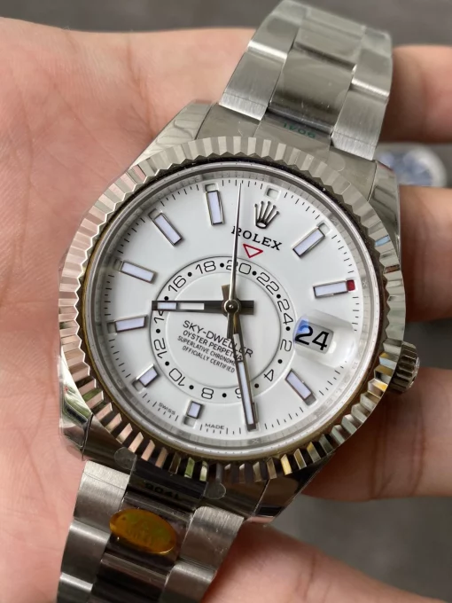 rolex-sky-dweller-42mm-white-dial-m326934-sky-white-oyster-8