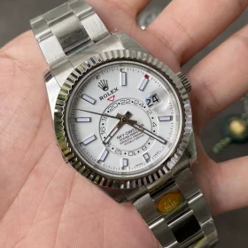 rolex-sky-dweller-42mm-white-dial-m326934-sky-white-oyster-9