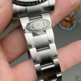rolex-submariner-date-116610lv-hulk-green-ceramic-bezel-green-dial-40mm (4)