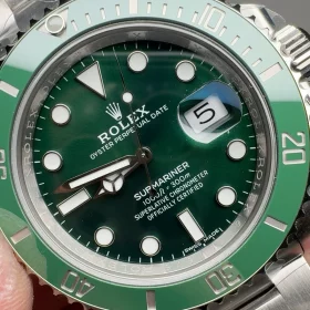 rolex-submariner-date-116610lv-hulk-green-ceramic-bezel-green-dial-40mm (9)
