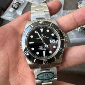 rolex-submariner-date-126610ln-black-41mm-c-factory-gen-3-3235-movement-1