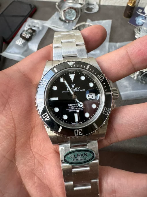 rolex-submariner-date-126610ln-black-41mm-c-factory-gen-3-3235-movement-1