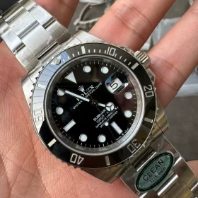 rolex-submariner-date-126610ln-black-41mm-c-factory-gen-3-3235-movement-2